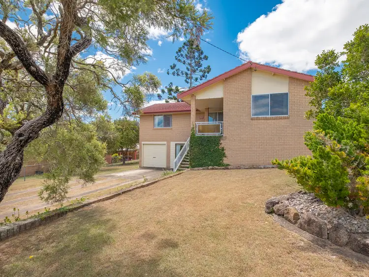 Fourth view of Homely house listing, 9 Derrilin Drive, Gympie QLD 4570