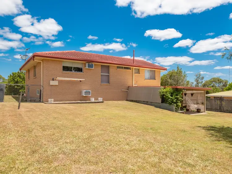Fifth view of Homely house listing, 9 Derrilin Drive, Gympie QLD 4570