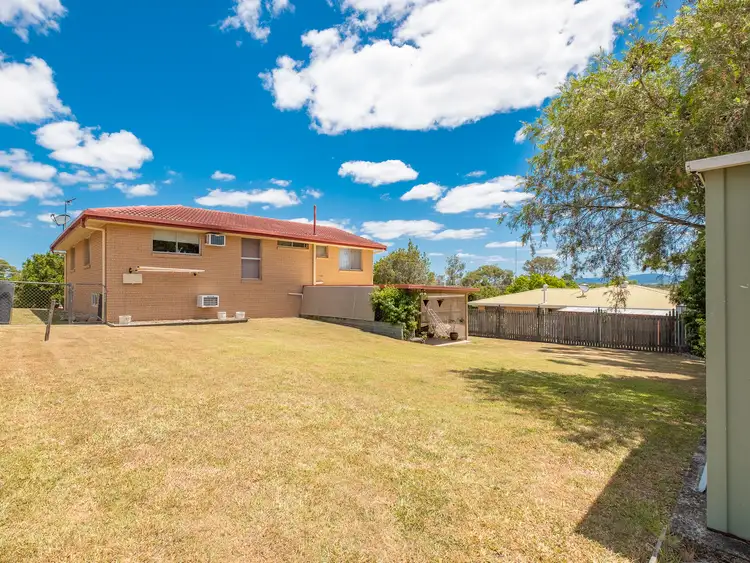 Sixth view of Homely house listing, 9 Derrilin Drive, Gympie QLD 4570