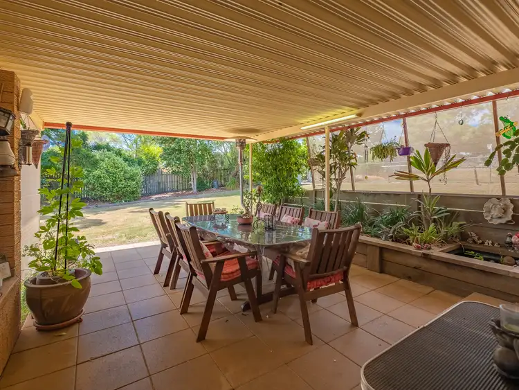 Seventh view of Homely house listing, 9 Derrilin Drive, Gympie QLD 4570