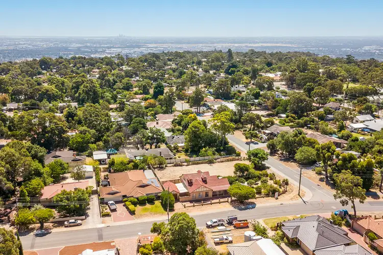 Seventh view of Homely house listing, 28 Boonooloo Road, Kalamunda WA 6076