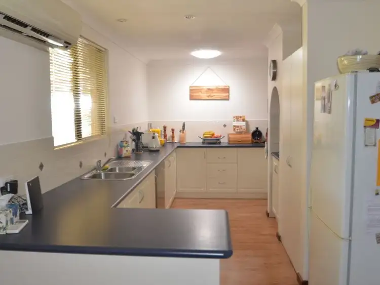 Sixth view of Homely house listing, 24 Minella Road, Harvey WA 6220