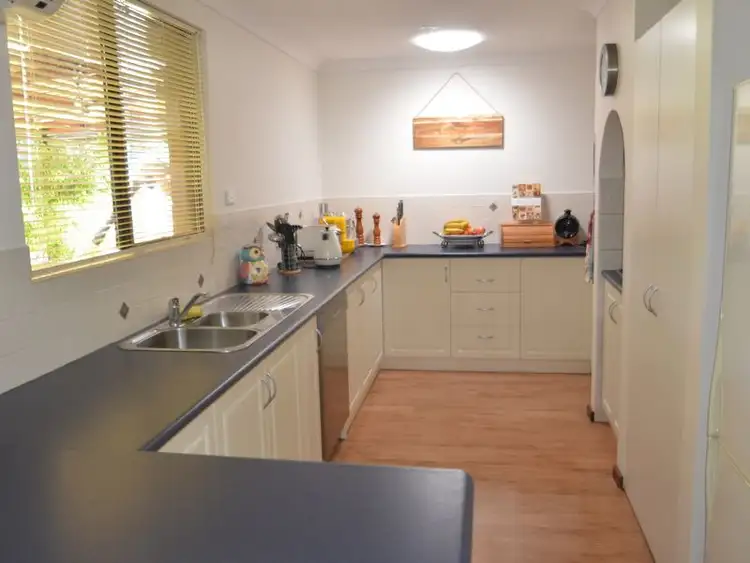 Seventh view of Homely house listing, 24 Minella Road, Harvey WA 6220