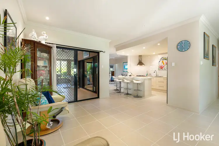 Third view of Homely house listing, 19 Moonah Street, Coochiemudlo Island QLD 4184