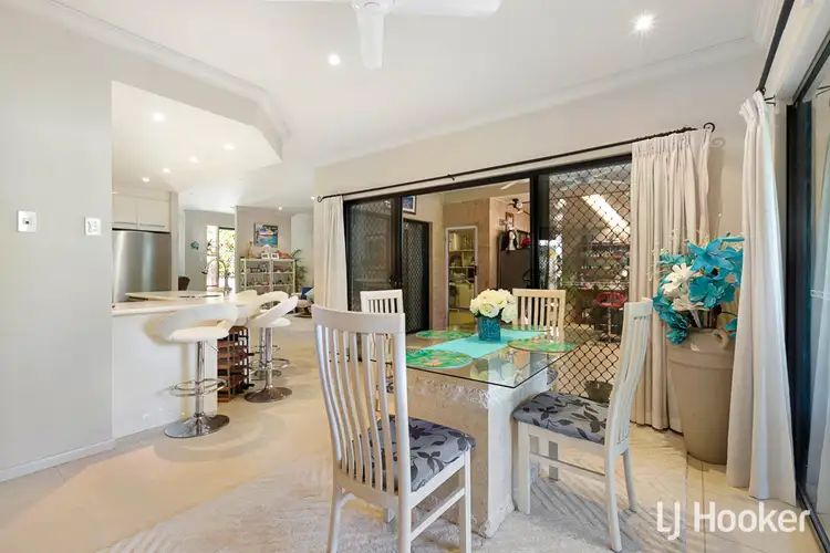 Fourth view of Homely house listing, 19 Moonah Street, Coochiemudlo Island QLD 4184
