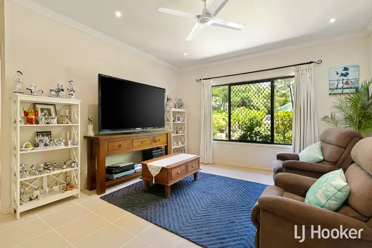 Sixth view of Homely house listing, 19 Moonah Street, Coochiemudlo Island QLD 4184