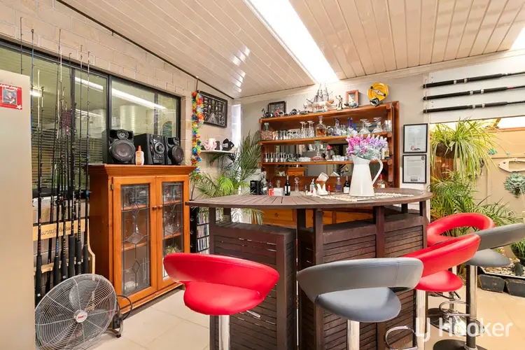 Seventh view of Homely house listing, 19 Moonah Street, Coochiemudlo Island QLD 4184