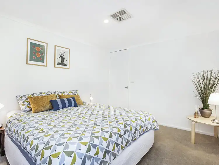 Sixth view of Homely house listing, 22 Laseron Place, Mawson ACT 2607