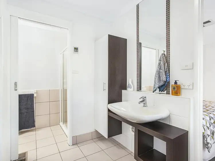 Seventh view of Homely house listing, 22 Laseron Place, Mawson ACT 2607