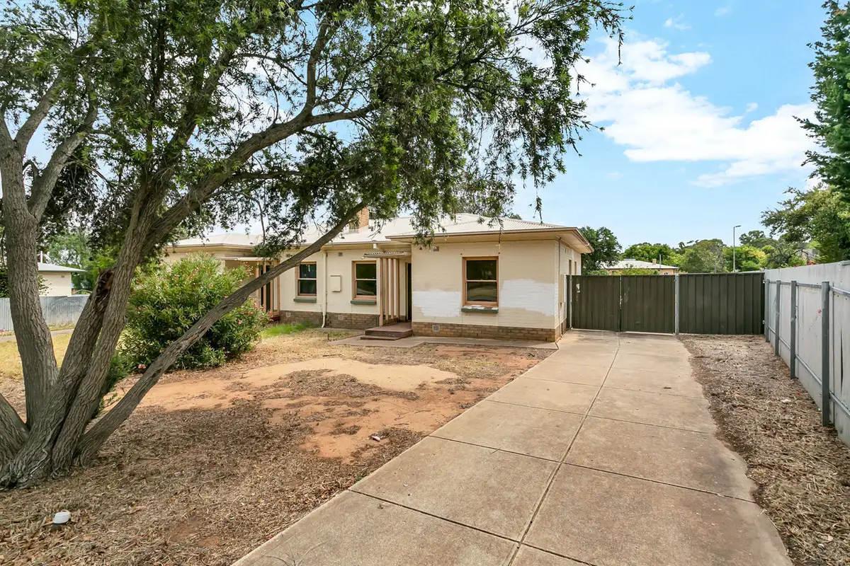 Main view of Homely house listing, 17 Conyngham Street, Elizabeth East SA 5112