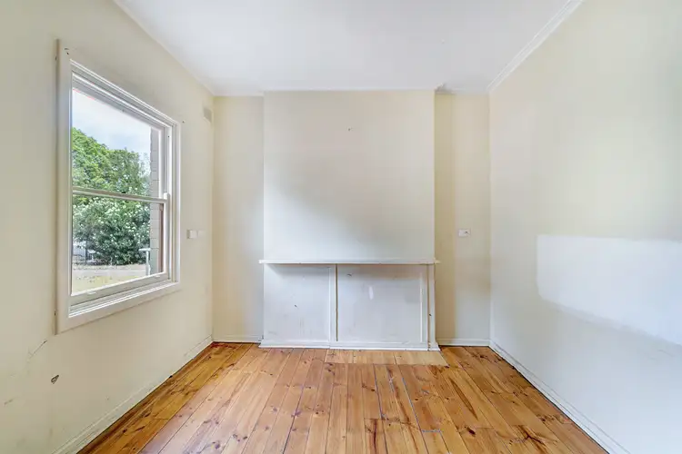 Second view of Homely house listing, 17 Conyngham Street, Elizabeth East SA 5112