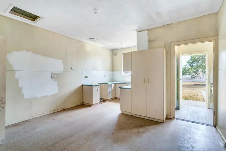 Third view of Homely house listing, 17 Conyngham Street, Elizabeth East SA 5112