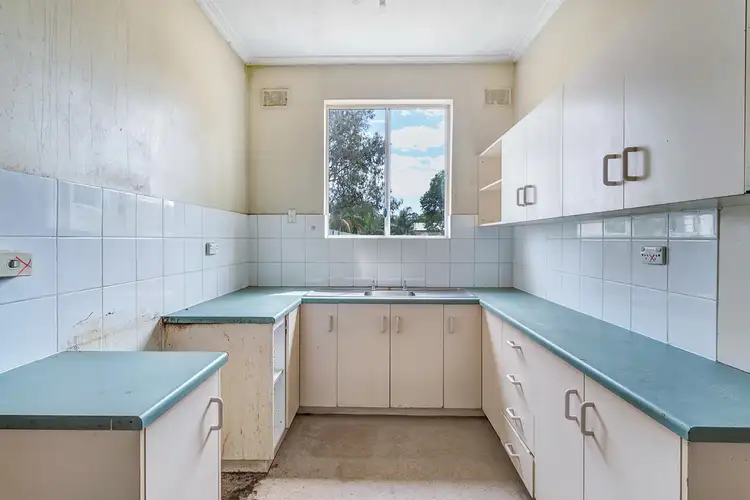 Fourth view of Homely house listing, 17 Conyngham Street, Elizabeth East SA 5112