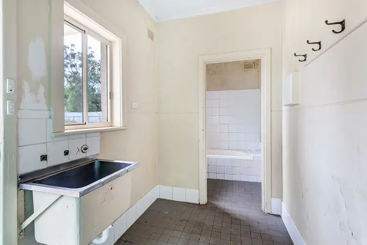 Fifth view of Homely house listing, 17 Conyngham Street, Elizabeth East SA 5112
