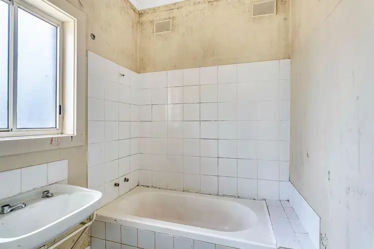 Sixth view of Homely house listing, 17 Conyngham Street, Elizabeth East SA 5112