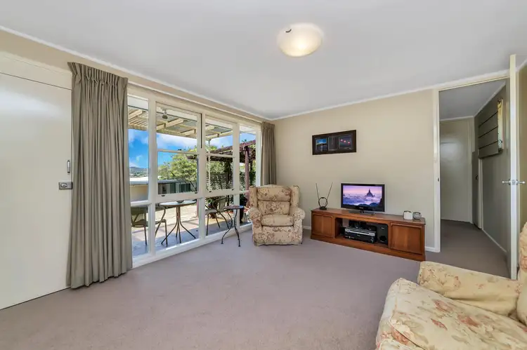 Sixth view of Homely house listing, 21 James Place, Curtin ACT 2605