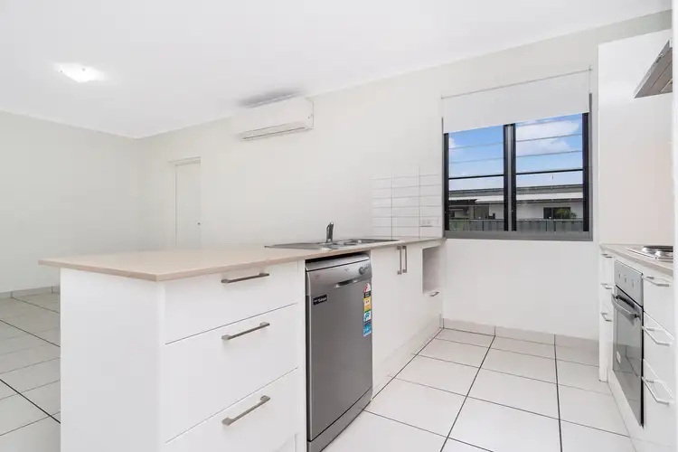 Third view of Homely house listing, 47 Clarke Street, Bellamack NT 832