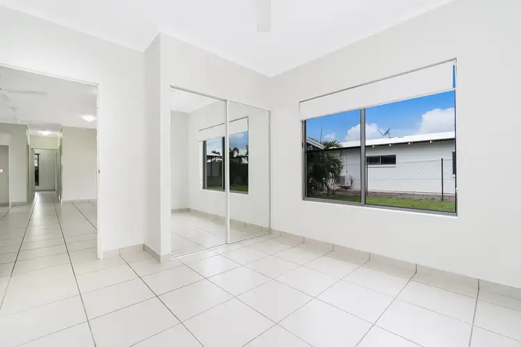 Sixth view of Homely house listing, 47 Clarke Street, Bellamack NT 832