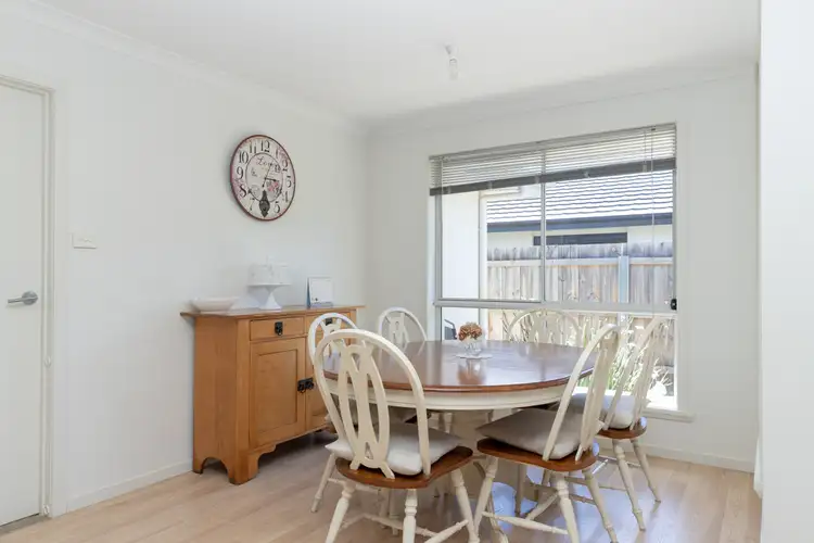 Sixth view of Homely house listing, 1/41 Richings Drive, Youngtown TAS 7249