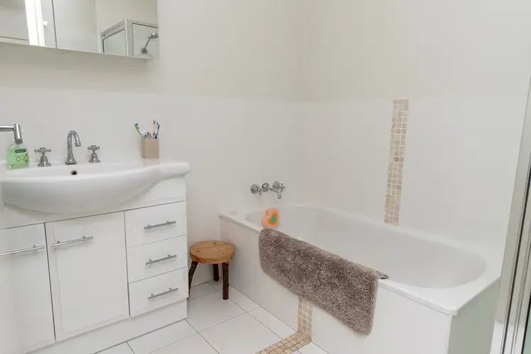 Seventh view of Homely house listing, 1/41 Richings Drive, Youngtown TAS 7249