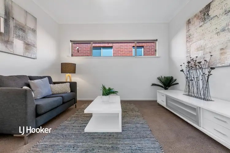 Second view of Homely house listing, 14a Watson Avenue, Broadview SA 5083
