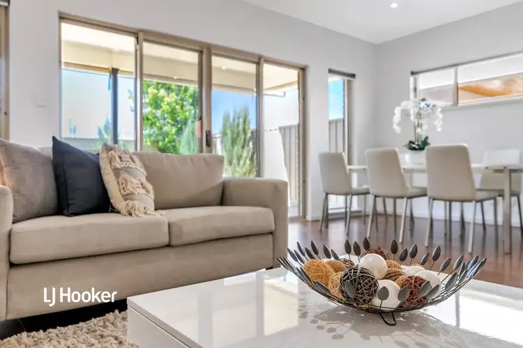 Fifth view of Homely house listing, 14a Watson Avenue, Broadview SA 5083