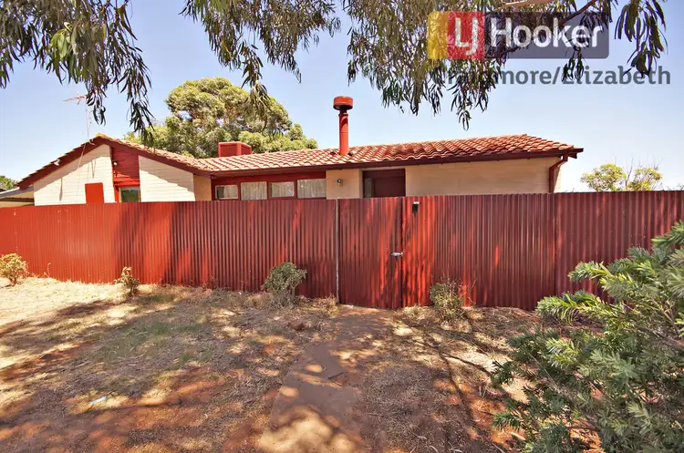 Second view of Homely house listing, 2 Dimboola Court, Craigmore SA 5114