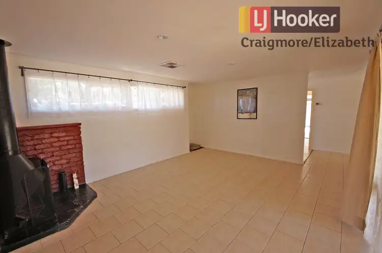 Third view of Homely house listing, 2 Dimboola Court, Craigmore SA 5114