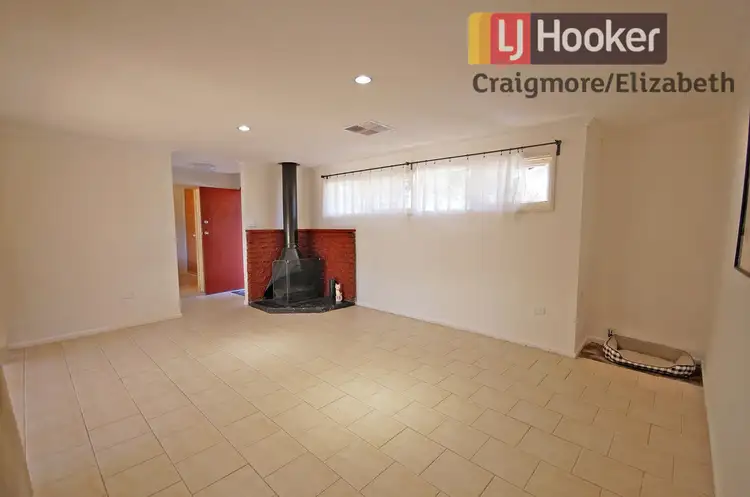 Fourth view of Homely house listing, 2 Dimboola Court, Craigmore SA 5114