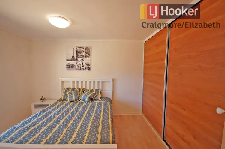 Fifth view of Homely house listing, 2 Dimboola Court, Craigmore SA 5114