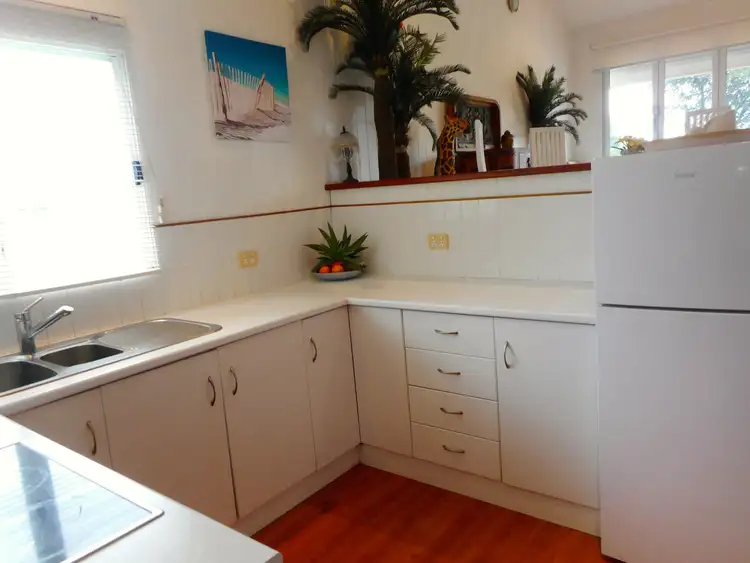 Sixth view of Homely house listing, 8 Beth Street, Russell Island QLD 4184