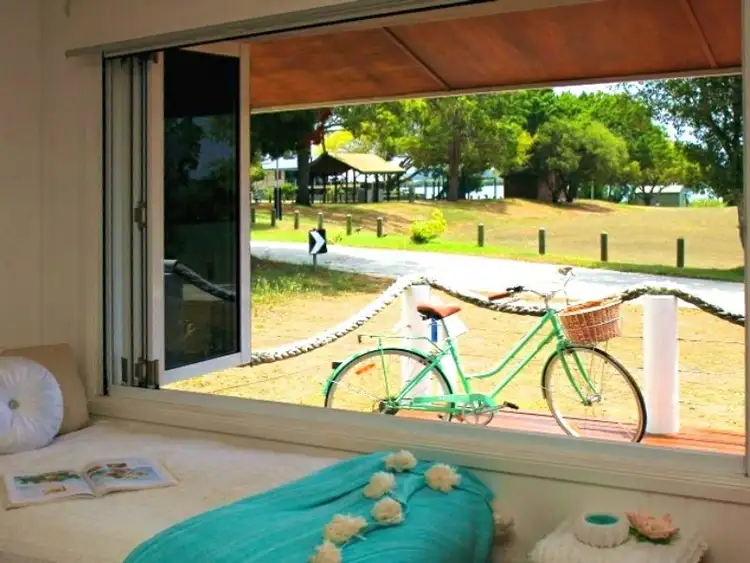 Seventh view of Homely house listing, 8 Beth Street, Russell Island QLD 4184
