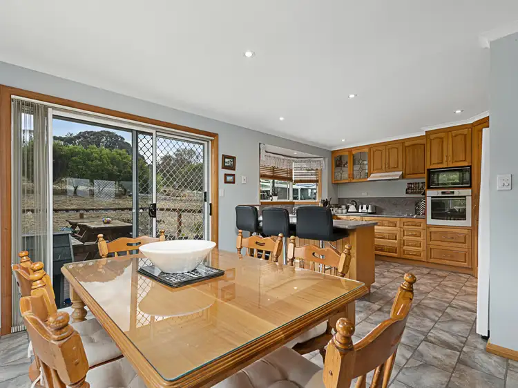 Sixth view of Homely house listing, 1 Elizabeth Street, Lewisham TAS 7173