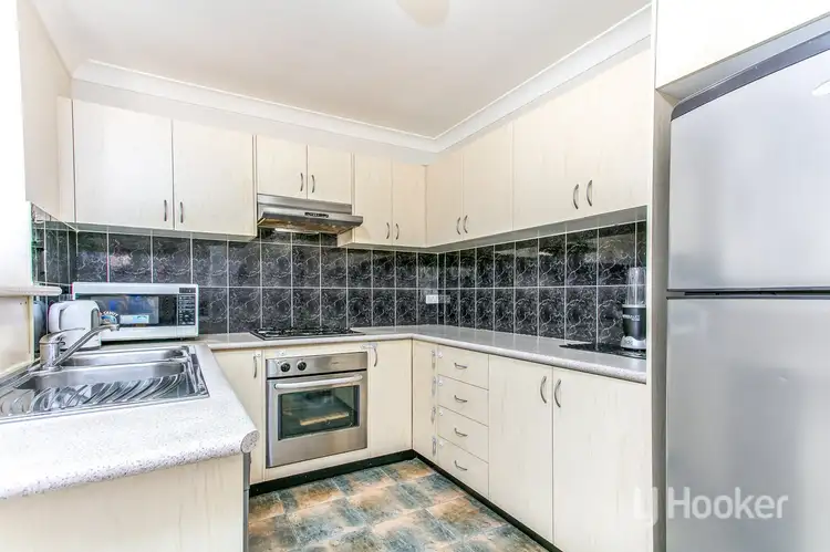 Second view of Homely villa listing, 4/73 Orwell Street, Blacktown NSW 2148