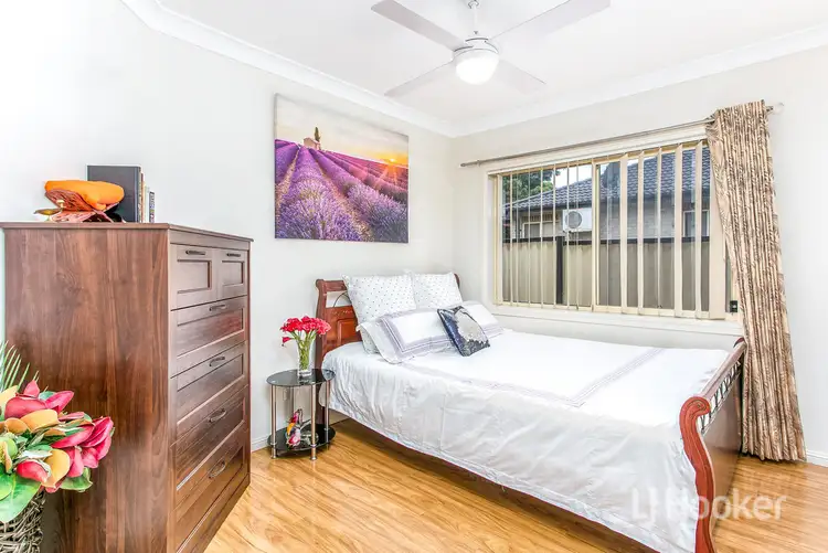 Sixth view of Homely villa listing, 4/73 Orwell Street, Blacktown NSW 2148