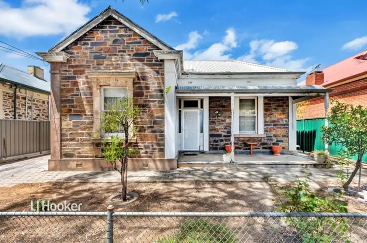 13 John Street, Goodwood SA 5034
