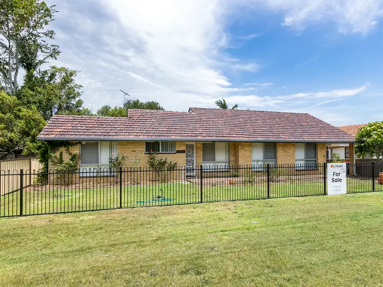 50 Glenelg Street, Raymond Terrace NSW 2324