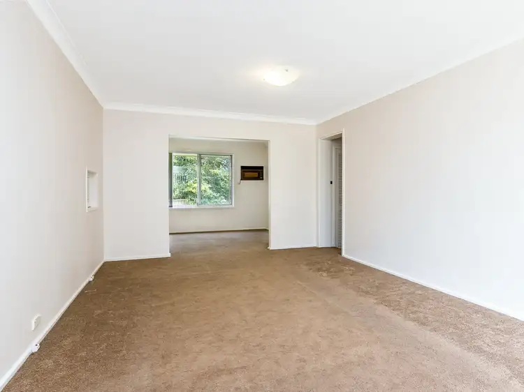 Fifth view of Homely house listing, 50 Glenelg Street, Raymond Terrace NSW 2324