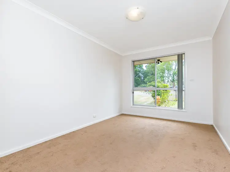 Sixth view of Homely house listing, 50 Glenelg Street, Raymond Terrace NSW 2324