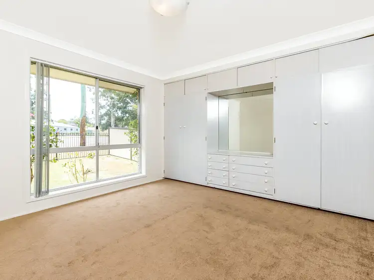 Seventh view of Homely house listing, 50 Glenelg Street, Raymond Terrace NSW 2324