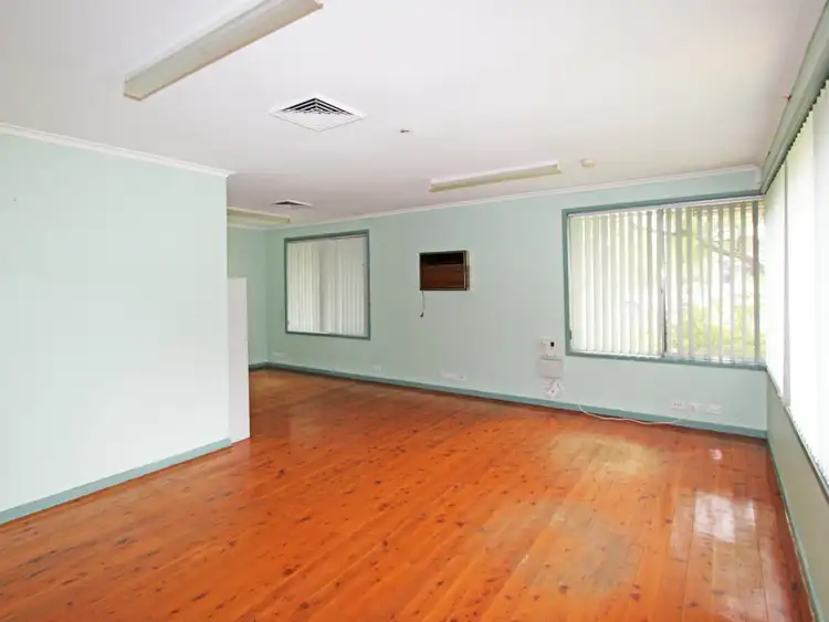 Second view of Homely house listing, 123 Evan Street, South Penrith NSW 2750