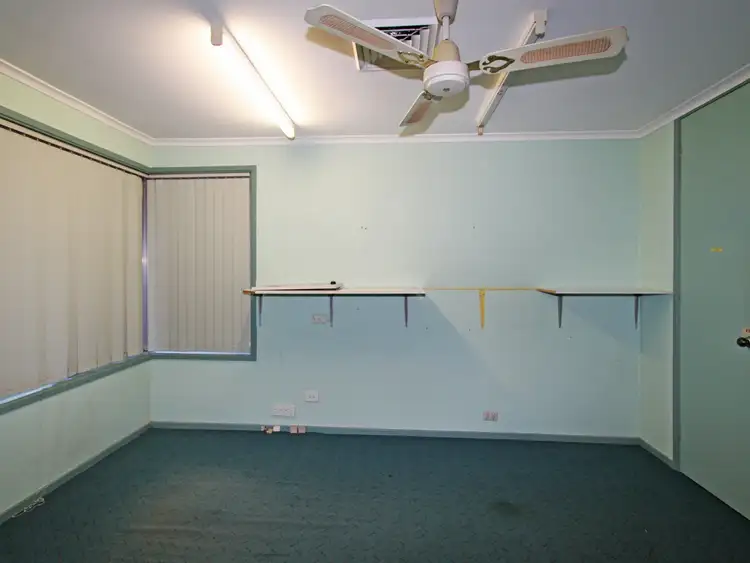 Third view of Homely house listing, 123 Evan Street, South Penrith NSW 2750