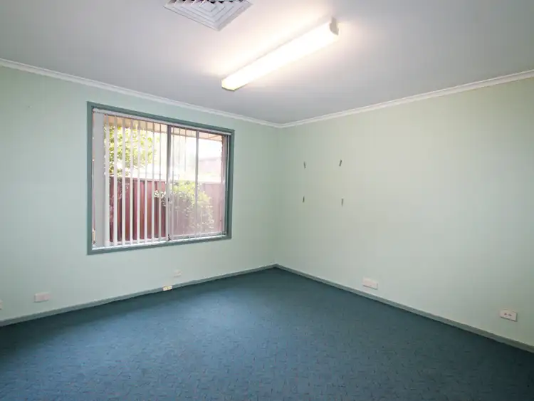 Fourth view of Homely house listing, 123 Evan Street, South Penrith NSW 2750