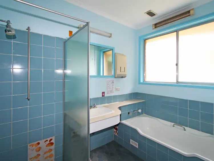 Fifth view of Homely house listing, 123 Evan Street, South Penrith NSW 2750