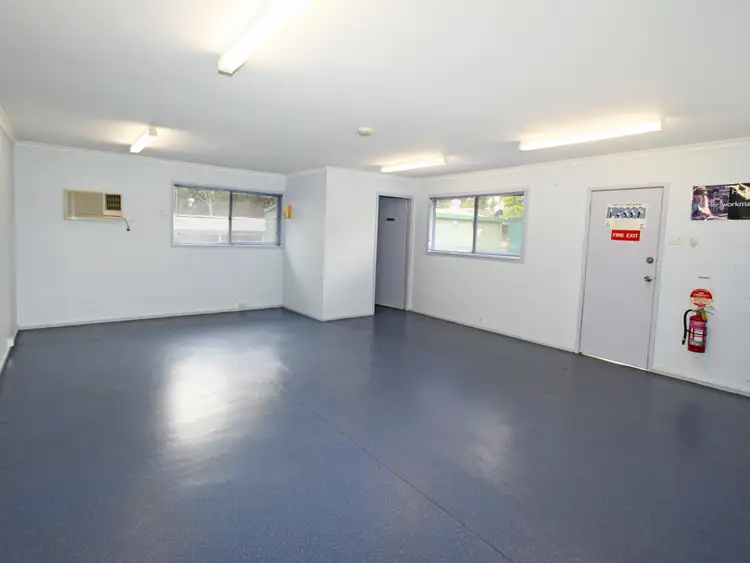 Seventh view of Homely house listing, 123 Evan Street, South Penrith NSW 2750