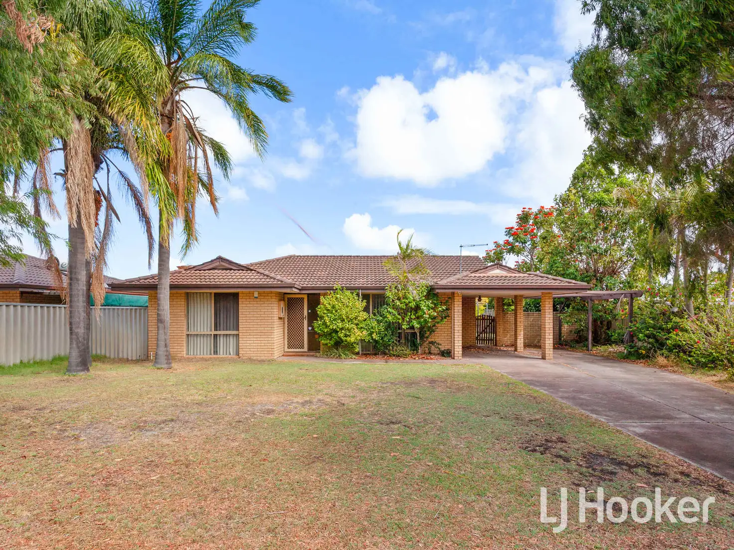 Main view of Homely house listing, 31 Arlington Drive, Willetton WA 6155