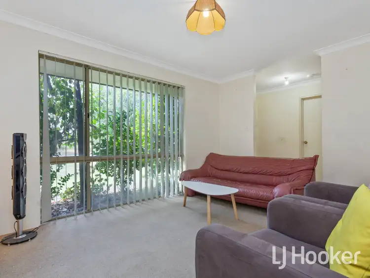 Fourth view of Homely house listing, 31 Arlington Drive, Willetton WA 6155