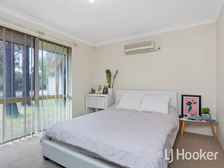 Fifth view of Homely house listing, 31 Arlington Drive, Willetton WA 6155