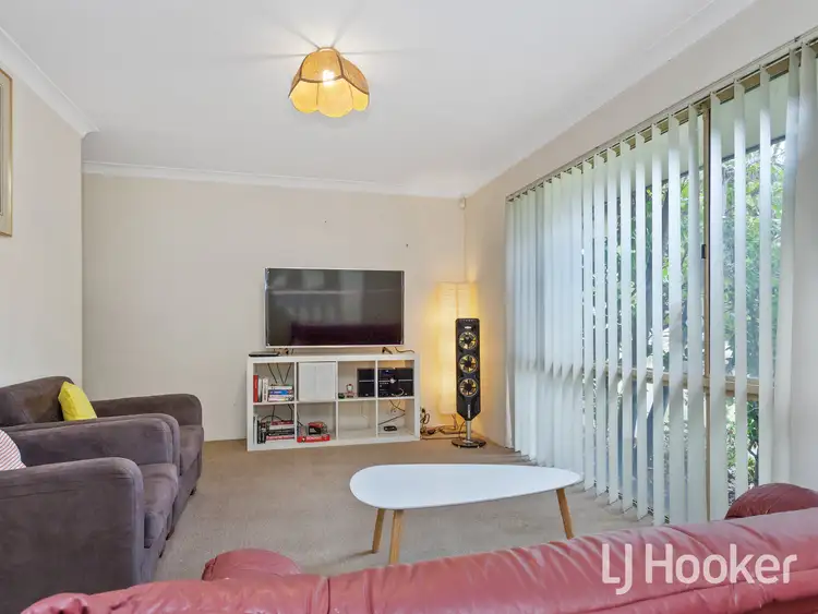 Sixth view of Homely house listing, 31 Arlington Drive, Willetton WA 6155