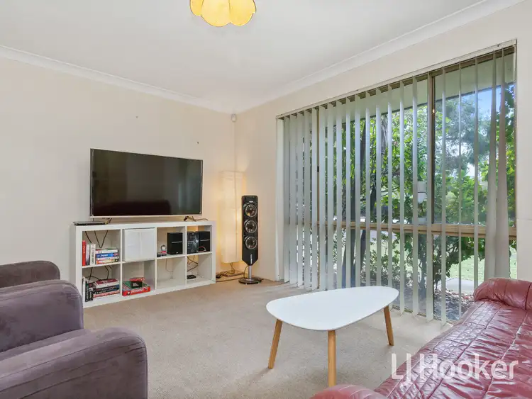 Seventh view of Homely house listing, 31 Arlington Drive, Willetton WA 6155